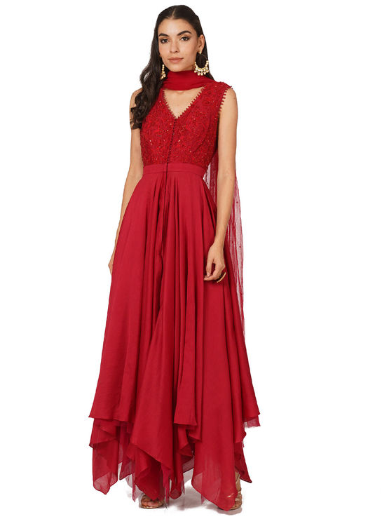 product-image/2069584/1.jpg