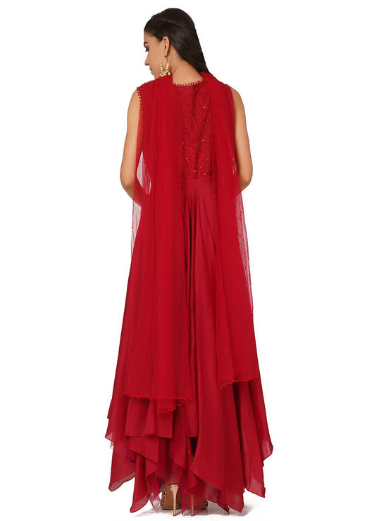 product-image/2069584/2.jpg
