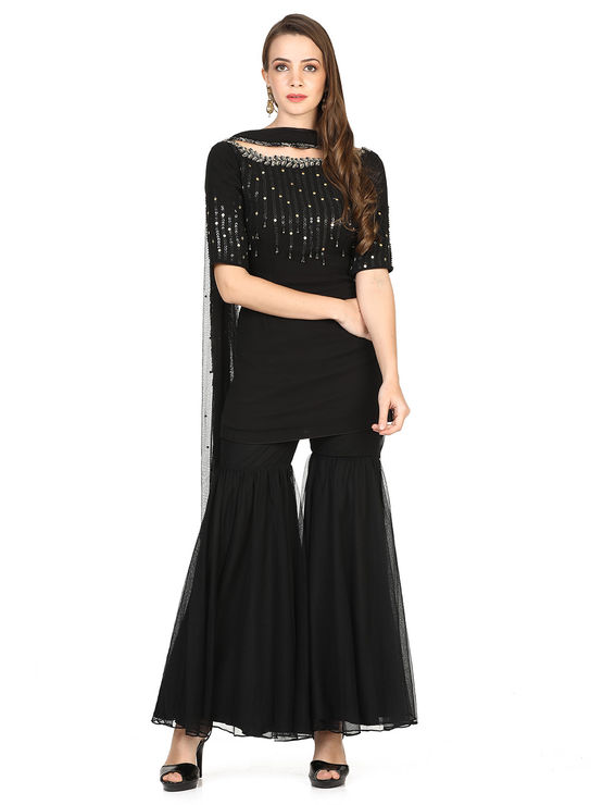 product-image/2069585/1.jpg