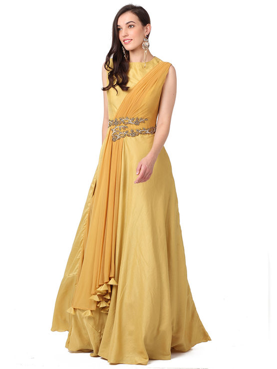 product-image/2069586/1.jpg
