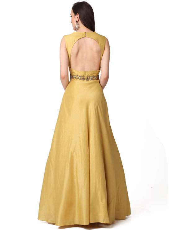 product-image/2069586/2.jpg