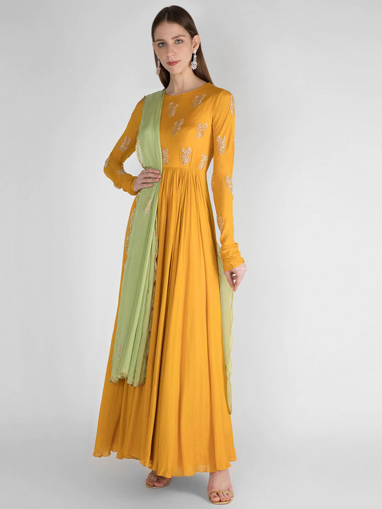 product-image/2069587/1.jpg