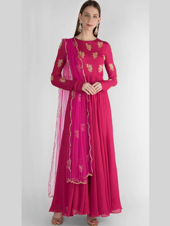 product-image/2069588/1.jpg
