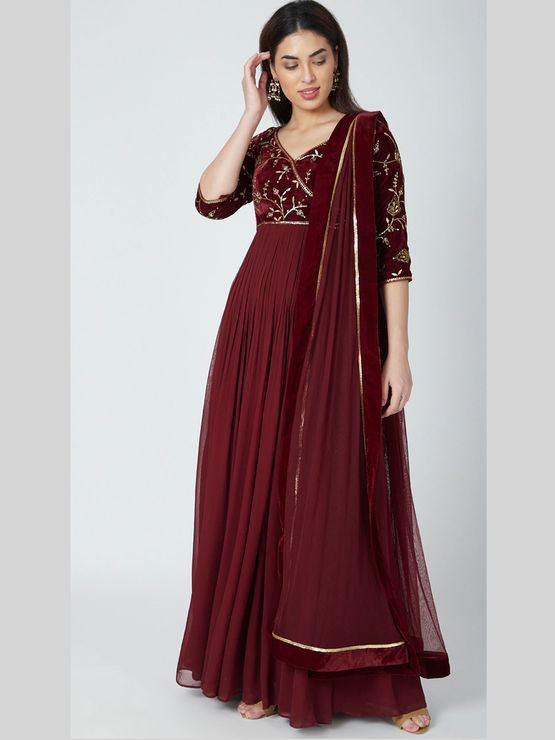 product-image/2069589/1.jpg