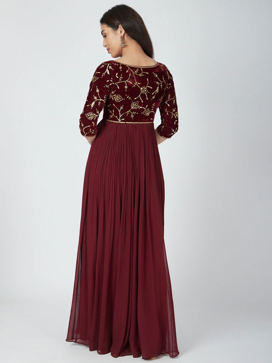 product-image/2069589/2.jpg