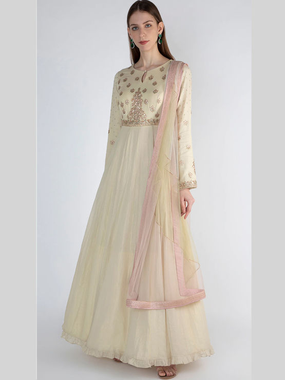 product-image/2069590/1.jpg