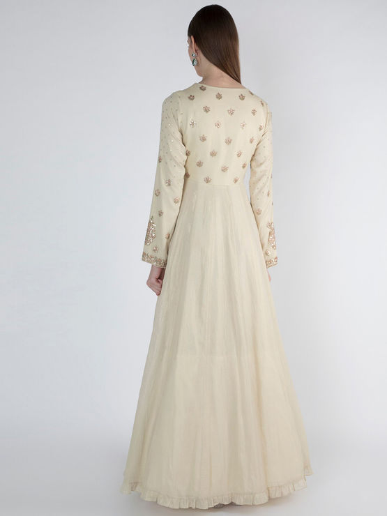 product-image/2069590/2.jpg
