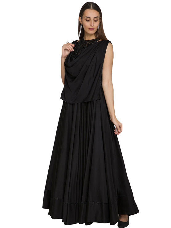 product-image/2069591/1.jpg