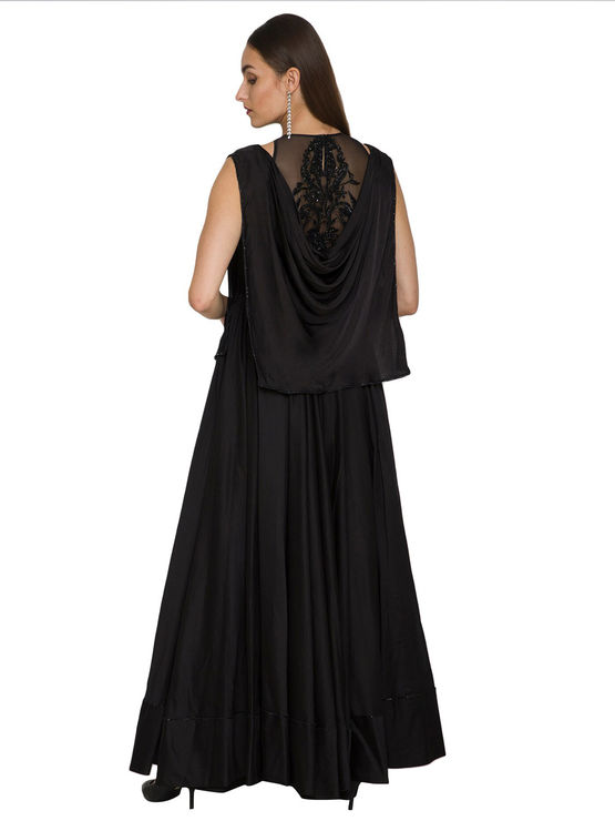 product-image/2069591/2.jpg