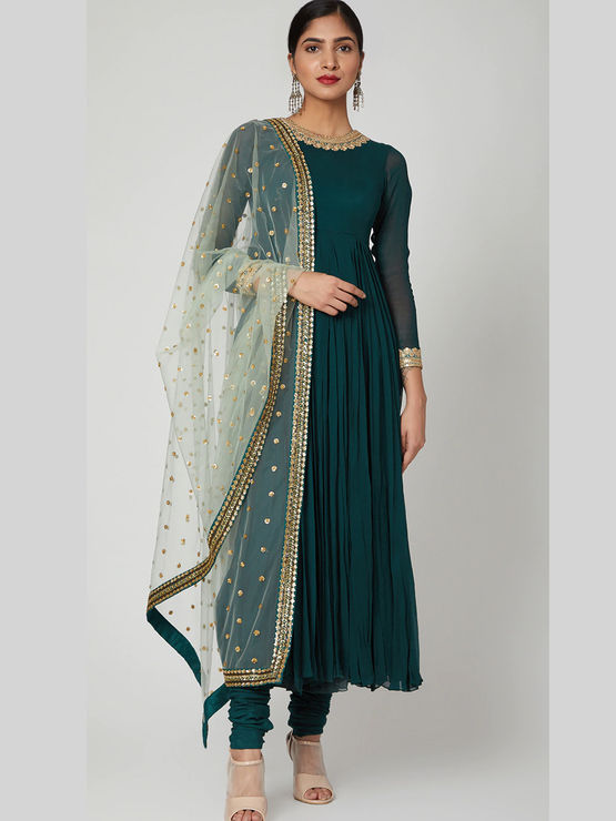 product-image/2069592/1.jpg