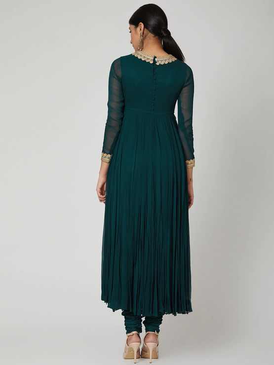 product-image/2069592/2.jpg