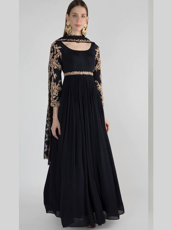 product-image/2069593/1.jpg