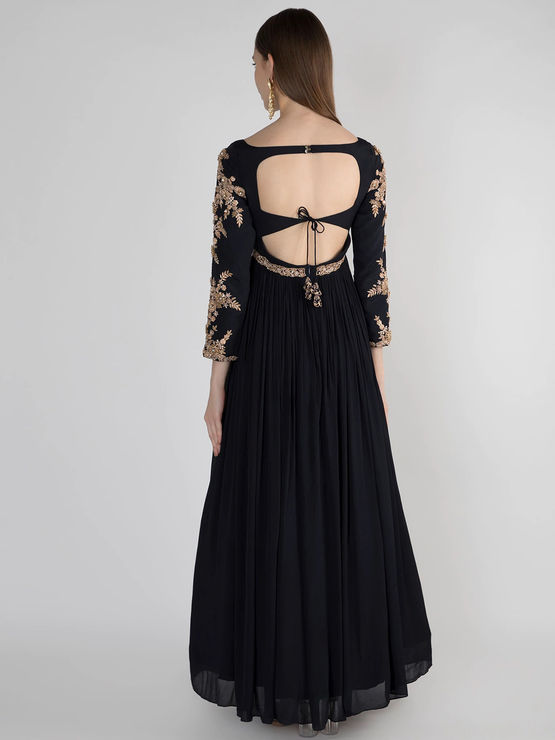 product-image/2069593/2.jpg