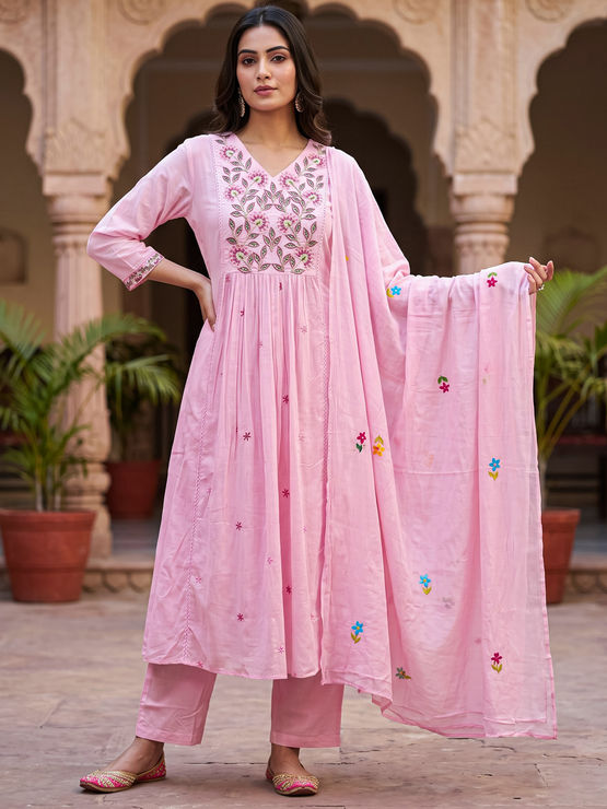 product-image/2069595/4.jpg