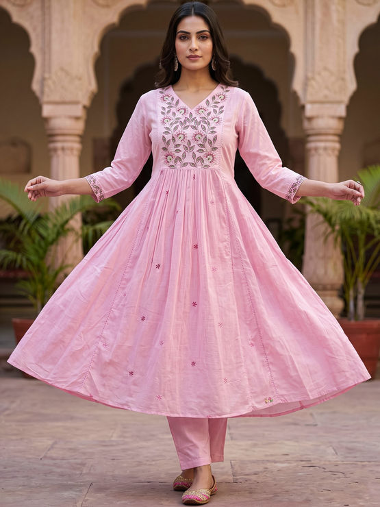 product-image/2069595/5.jpg