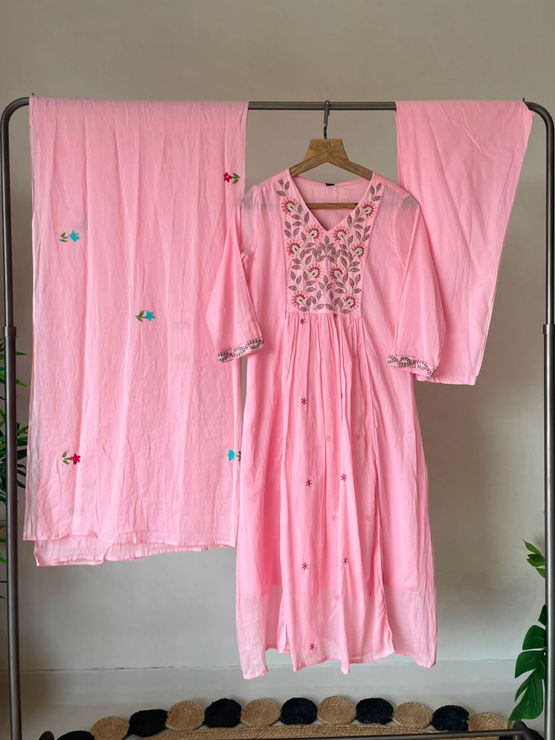 product-image/2069595/6.jpg