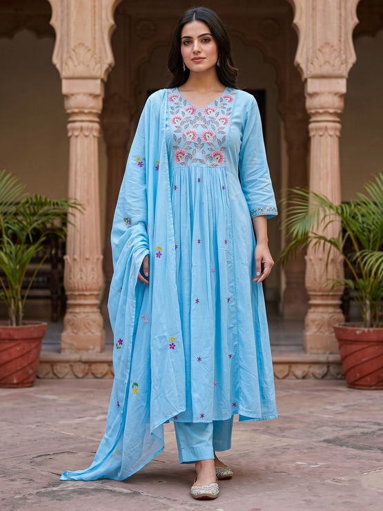 product-image/2069596/1.jpg