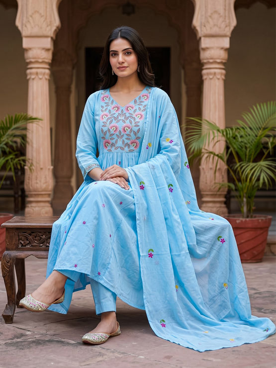 product-image/2069596/3.jpg