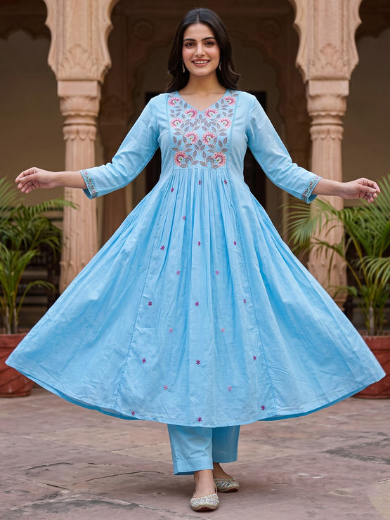 product-image/2069596/4.jpg