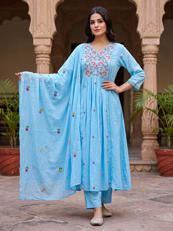 product-image/2069596/5.jpg
