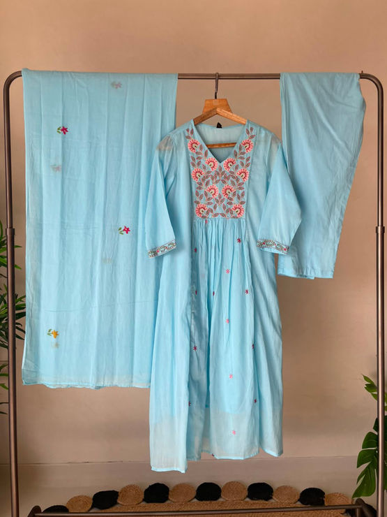 product-image/2069596/6.jpg