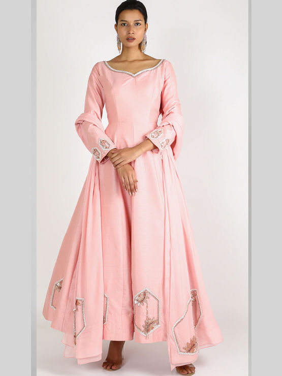 product-image/2069597/1.jpg