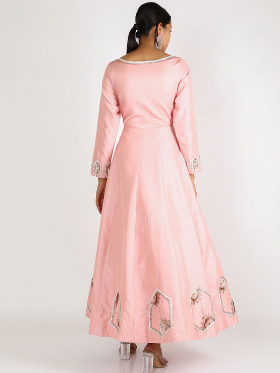 product-image/2069597/2.jpg