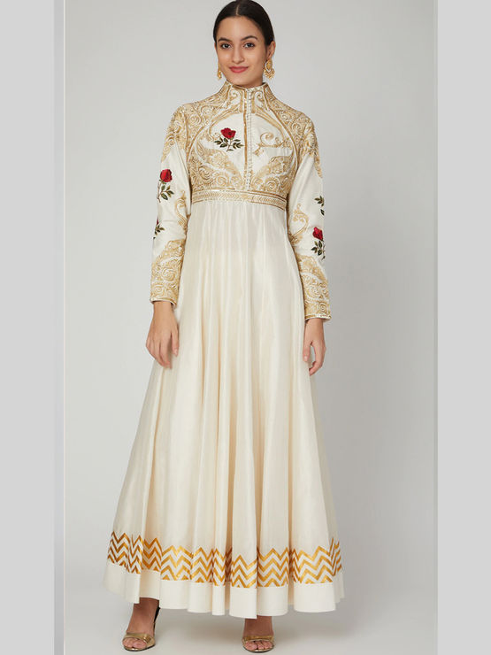 product-image/2069598/1.jpg