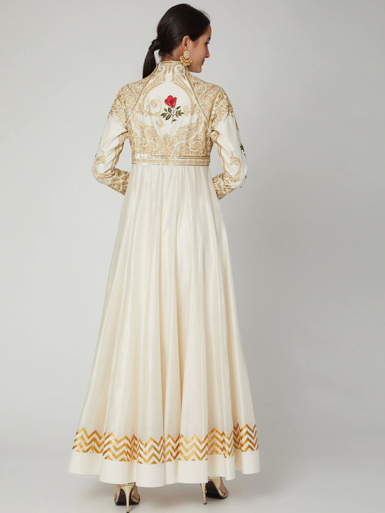 product-image/2069598/2.jpg