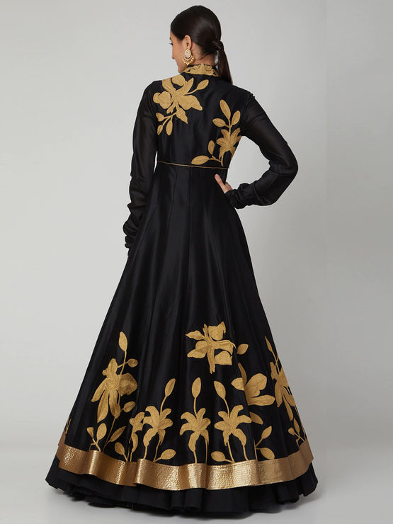 product-image/2069599/2.jpg