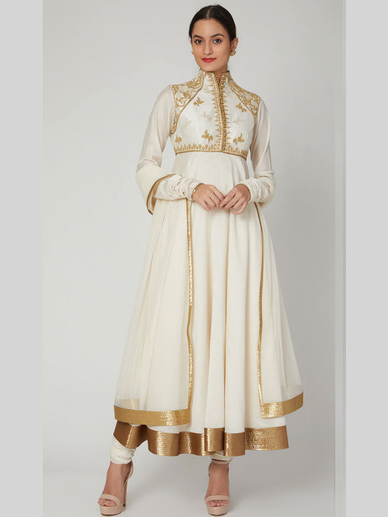 product-image/2069600/1.jpg