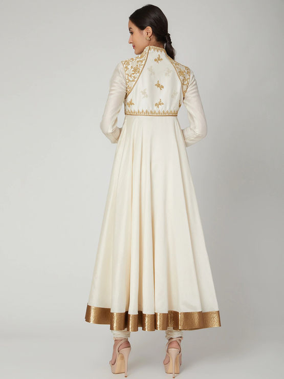 product-image/2069600/2.jpg