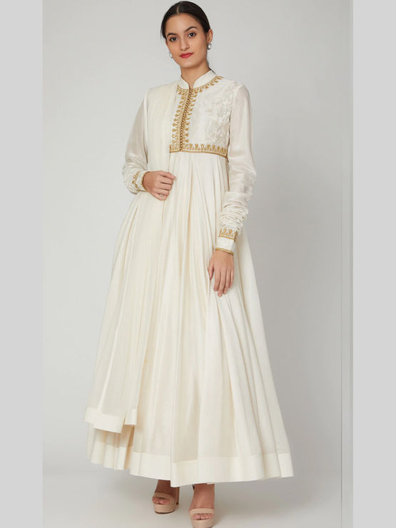 product-image/2069601/1.jpg