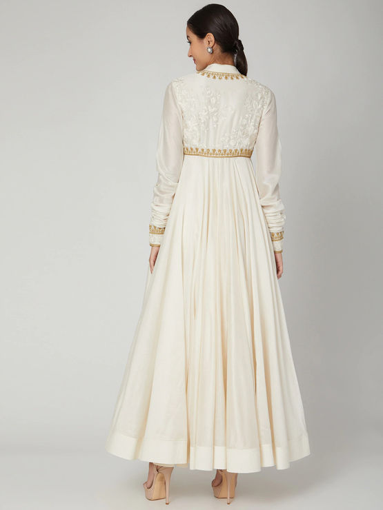 product-image/2069601/2.jpg