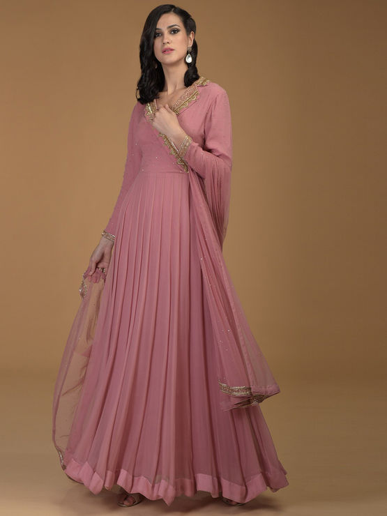 product-image/2069602/1.jpg