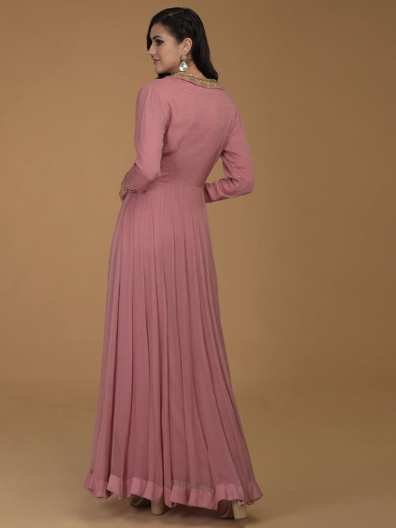 product-image/2069602/2.jpg