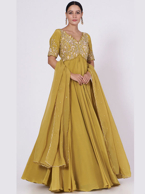 product-image/2069603/1.jpg