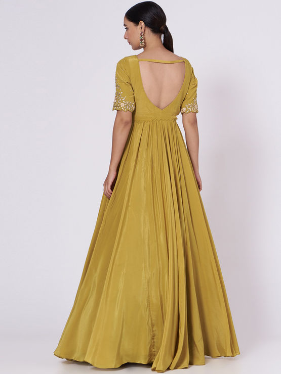 product-image/2069603/2.jpg