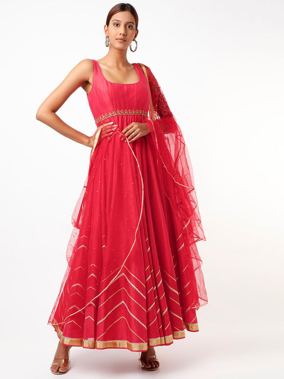 product-image/2069605/1.jpg