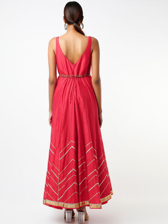 product-image/2069605/2.jpg