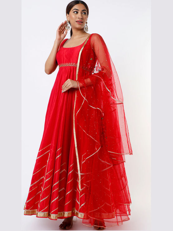 product-image/2069606/1.jpg