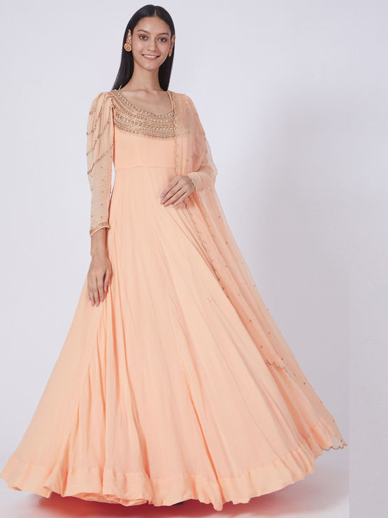 product-image/2069607/1.jpg