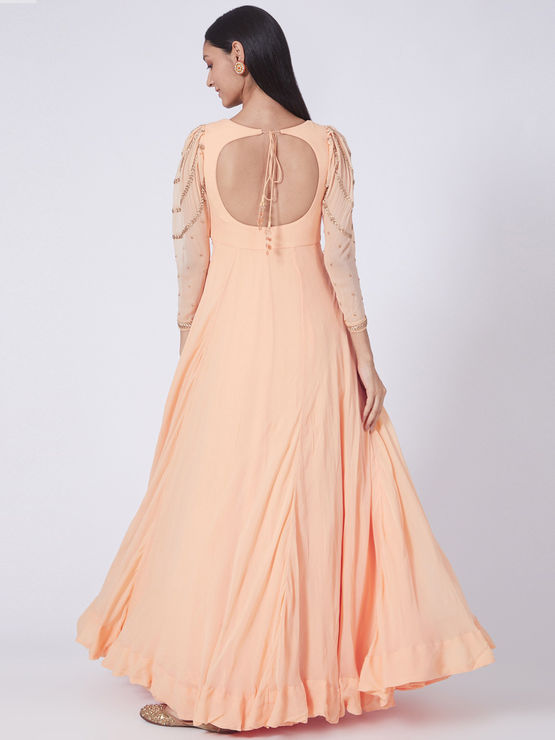product-image/2069607/2.jpg