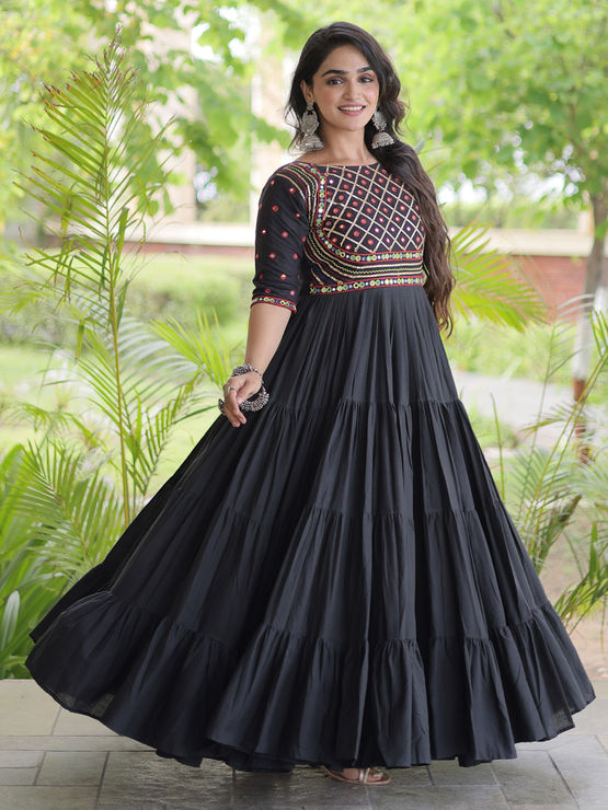 product-image/2069608/3.jpg