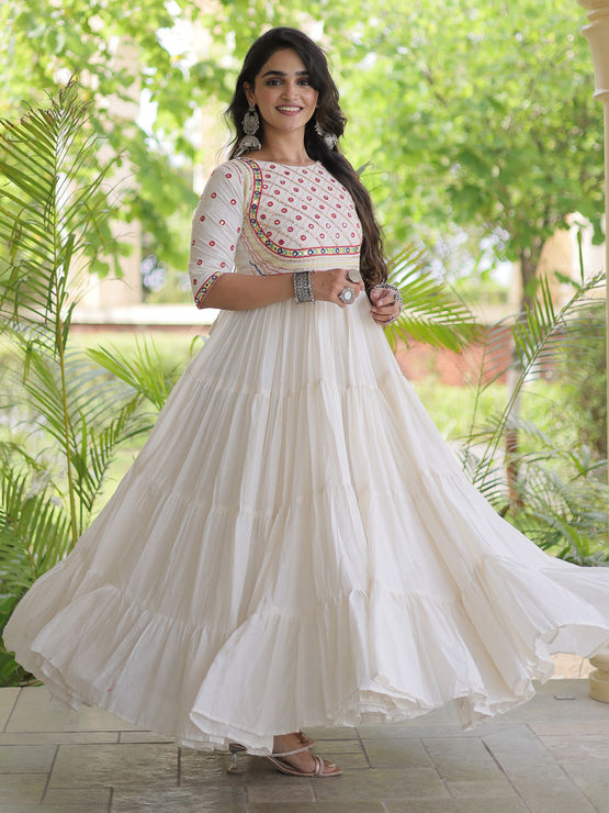 product-image/2069609/3.jpg