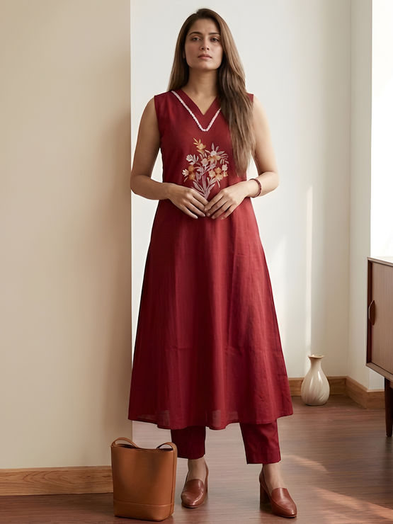 product-image/2069612/1.jpg
