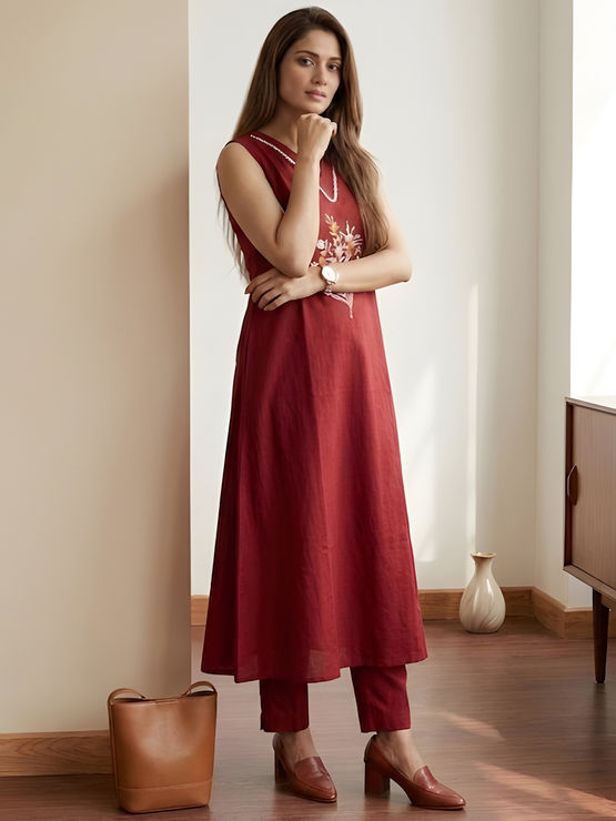 product-image/2069612/2.jpg