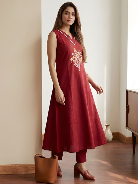 product-image/2069612/3.jpg
