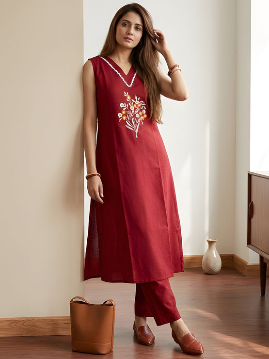 product-image/2069612/4.jpg