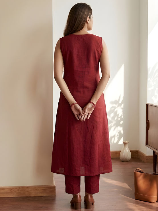 product-image/2069612/5.jpg